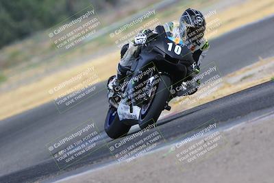 media/Jul-16-2023-Pacific Track Time (Sun) [[044decb3b3]]/A Group/10am (Sunset)/